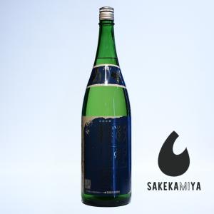 菊姫 きくひめ 鶴乃里 つるのさと 6BY 山廃純米 限定酒 1800ml|世界が認めた山廃の極み|燗で花開く黄金の旨み|石川 菊姫合資会社【常温便発送】