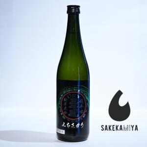 三千盛 みちさかり 純米ドライ 720ml|岐阜県 三千盛【日本酒 地酒 ギフト プレゼント 贈答用 お歳暮 お中元 お正月 お祝い 父の日 敬老の日 手土産】