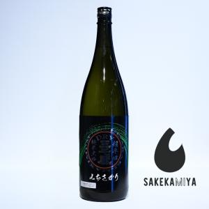 三千盛 みちさかり 純米ドライ 1800ml|岐阜県 三千盛【日本酒 地酒 ギフト プレゼント 贈答用 お歳暮 お中元 お正月 お祝い 父の日 敬老の日 手土産】
