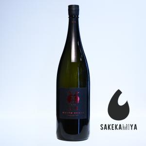 二兎 にと 純米大吟醸 備前雄町四十八 生 1800ml|雄町の深きコクと生の輝き|モダン日本酒|愛知 丸石醸造【チルド便発送】