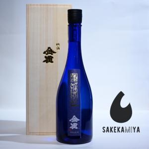 【チルド便発送】金雀 きんすずめ 青山緑水 720ml|山口県 堀江酒場【日本酒 地酒 ギフト プレゼント 贈答用 お歳暮 お中元 お正月 お祝い 父の日 敬老の日】