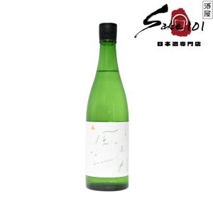 あしがり郷 風の道 720ml ｜神奈川県　瀬戸酒造店　setoichi【日本酒 御歳暮 御中元 ギフト プレゼント 贈答品 】｜sake101sakaya