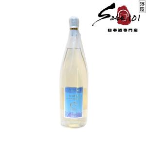 フモトヰ 夏純吟 1.8L｜山形県 麓井酒造【日本酒 御歳暮 御中元 ギフト プレゼント 贈答品】の商品画像