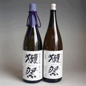 清都酒造場 勝駒 上撰 (普通酒) 25年8月製造 1800ml : お酒のちゃがた
