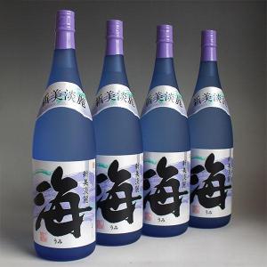 森伊蔵 芋焼酎 飲み比べセット 3M 森伊蔵720ml・魔王720ml・村尾750ml