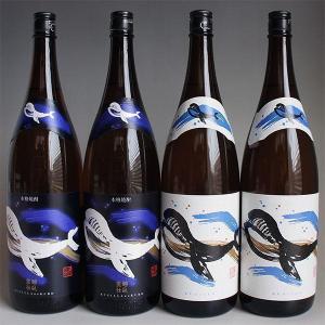 森伊蔵 芋焼酎 飲み比べセット 森伊蔵・魔王 感謝のギフト箱 金蓋紙箱