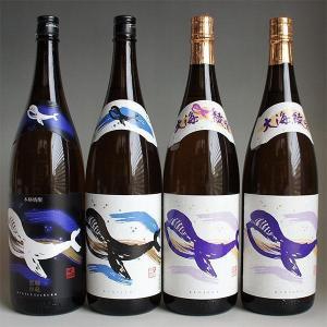 吉兆宝山 25° 1800ml 西酒造 芋焼酎 プレミア : 九州焼酎CLUB&snapbee
