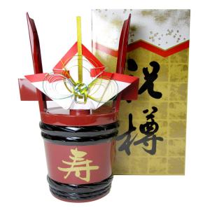 黒松仙醸 角樽 1800ml【日本酒】 せんじょう 長野 伊那 高遠 ギフト プレゼント 誕生日 記念日 父の日 母の日