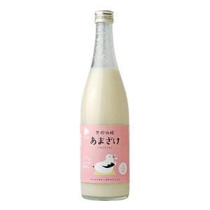 黒松仙醸 あまざけ 780g 【甘酒】 仙醸 S...の商品画像