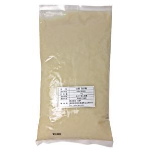 【原料用・業務用】 仙醸 あま麹 1kg SEN...の商品画像