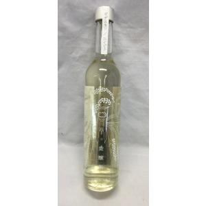 若戎　義左衛門の恋人　貴醸酒　500ml