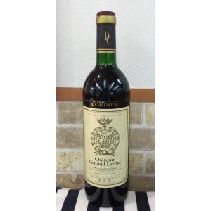 幻のトラピストビール！ ウエストフレテレン 木箱 : BelgaPrincess