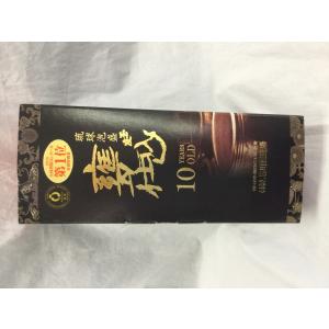 琉球泡盛 玉友 沈黙 1992 720ml : 酒&FOOD加藤 - 通販 - Yahoo