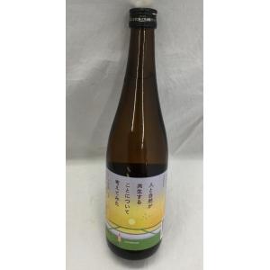 小正 玄米焼酎 35度 1800ml : 酒&FOOD加藤 - 通販 - Yahoo!ショッピング