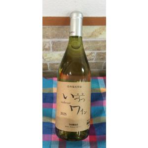 日本酒 美濃菊 純米大吟醸 山田錦 720ml 箱入 [12068340] 岐阜 養老