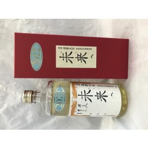 小正 玄米焼酎 35度 1800ml : 酒&FOOD加藤 - 通販 - Yahoo!ショッピング