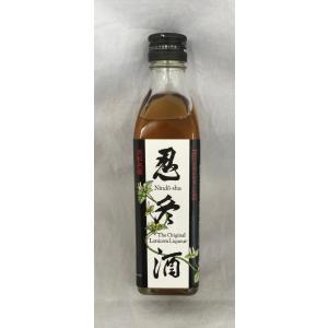 小正 玄米焼酎 35度 1800ml : 酒&FOOD加藤 - 通販 - Yahoo!ショッピング