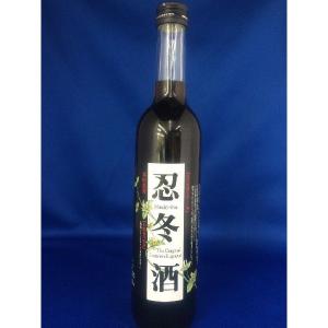 宮下酒造 純米大吟醸 MIYASHITA ESTATE Aji 720ml.hnt お届まで10日