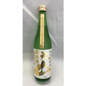 而今 純米大吟醸 名張 1800ml 2025年詰 ギフト お年賀 御年賀
