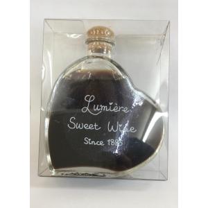 琉球泡盛 玉友 沈黙 1992 720ml : 酒&FOOD加藤 - 通販 - Yahoo