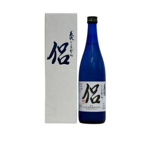 義侠　侶ともがら　 720ml
