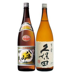 城戸ワイン オータムカラーズ ブラン 720ml : 五銭や - 通販 - Yahoo
