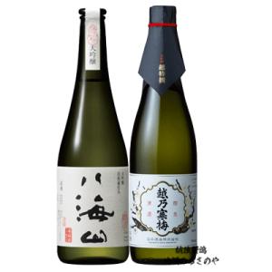 鶴齢（かくれい） 父の日 大吟醸 720ml : 越後新潟地酒のあさのや