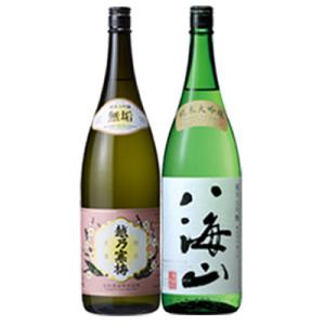 洗心 【 送料無料 2026-3月詰 】純米大吟醸 1800ml 朝日酒造 久保田