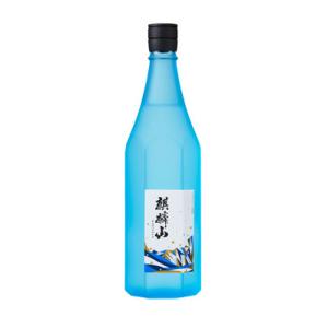 お中元 飲み比べセット 麒麟山 ながれぼし 純...の詳細画像1
