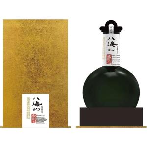 日本酒 越後鶴亀 越王 こしわ 純米大吟醸 菖蒲 あやめ15度 720ml 兵庫