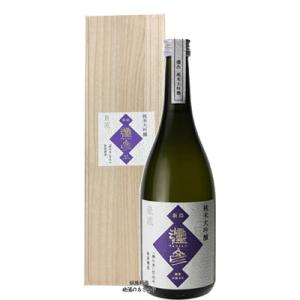 飛露喜 【2025年11月出荷分】 純米大吟醸 山田錦 720ml 箱なし : 酒の