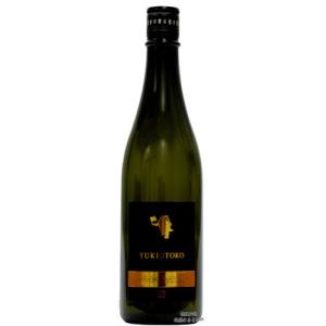 鶴齢 純米酒規格 YUKIOTOKO sakeyell 3 720ml 超数量限定 正規取扱店  日本酒 新潟 かくれい カクレイ