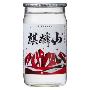 スミノフ レモネード カクテルコンク 12〜13度 1800ml 【1決済6 スミノフ レモネード カクテルコンク 12〜13度 1800ml 【1決済6