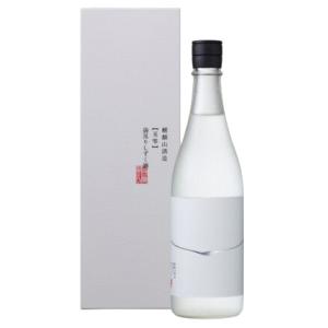 お中元 麒麟山 玉雫 大吟醸原酒 720ml 化粧箱入り 正規取扱店