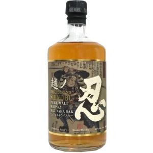 ウイスキー 軽井沢 琥珀浪漫ウィスキー 700ml 1本 化粧箱付き 送料無料