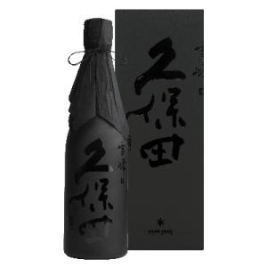 父の日 久保田 雪峰 山廃純米大吟醸 500ml 化粧箱入り 正規取扱店　せっぽう