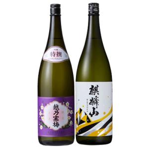 酒の七福神 新政 恵比寿 田中六五 720ml : ELUA - 通販 - Yahoo