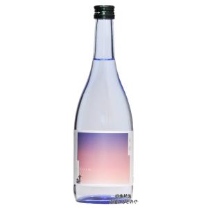 雪中梅 純米吟醸 爽韻 -そういん- 720ml 新潟県内限定発売