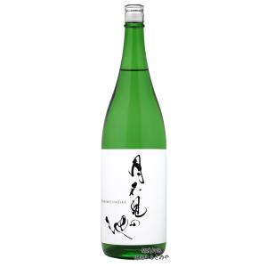お中元 月不見の池-つきみずのいけ- 早川 neo classic2026 1800ml 正規取扱店 販売店限定