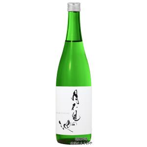 お中元 月不見の池-つきみずのいけ- 早川 neo classic 2026 720ml 正規取扱店 販売店限定