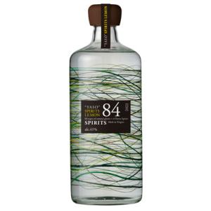 父の日 スピリッツ 越後野草 80 YASO SPIRITS REMON-やそ すぴりっつ