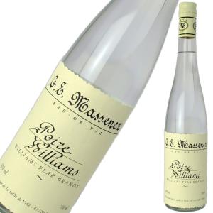 ジョージディッケル NO.12 750ml 45度 : 酒倶楽部三井 - 通販