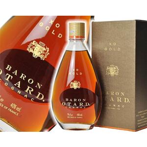 ブラック&ホワイト ブレンデッド スコッチ ウイスキー 700ml 40度