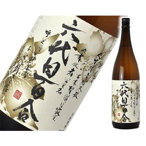 ジョージディッケル NO.12 750ml 45度 : 酒倶楽部三井 - 通販