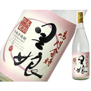 六代目百合 1800ml ×2本 25度 芋焼酎【2本セット】 : 酒倶楽部三井