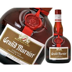 CHAMBORD（シャンボール） リキュール 500ml 16度 ［正規品］ : 酒