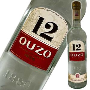 レベル ライ ウイスキー 750ml 45度 箱なし : 酒倶楽部三井 - 通販