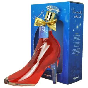 ジョージディッケル NO.12 750ml 45度 : 酒倶楽部三井 - 通販