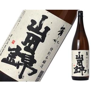 芳水　山田錦　特別本醸造 1800ml｜sakeclubmitsui