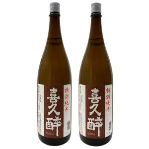 2025年2月】 射美 純米吟醸 槽場無濾過生原酒 720ml : 酒のとんだ